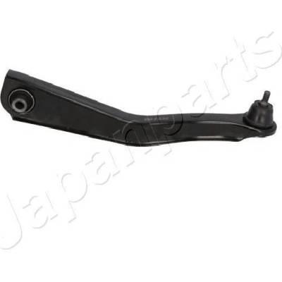 Rameno zavesenia kolies JAPANPARTS CJ-520R