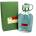 HUGO BOSS HUGO Man EDT 100 ml