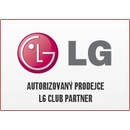 LG 55LM620S