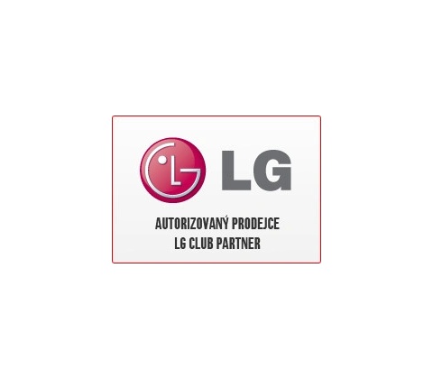LG 55LM620S