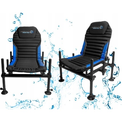 Preston Sedačka Absolute 36 Feeder Chair