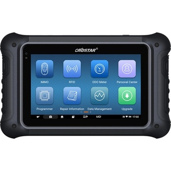 OBDStar MK70
