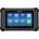 OBDStar MK70