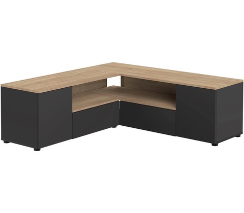 TemaHome Angle
