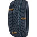 Tourador X All Climate TF1 205/55 R16 91V