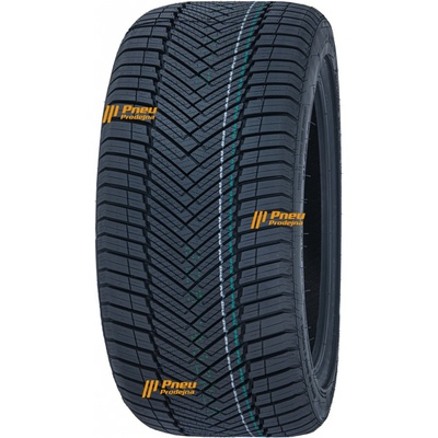 Tourador X All Climate TF1 225/50 R17 98Y