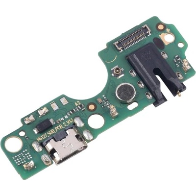 Infinix Smart 7 X6515 - Flex nabíjací konektor