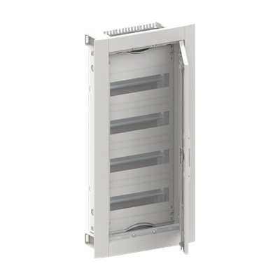 ABB 2CPX052607R9999