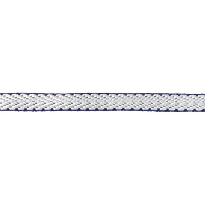 Mammut Contact Slings 8 mm 30 cm