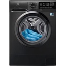 Electrolux EW6SM406BXE