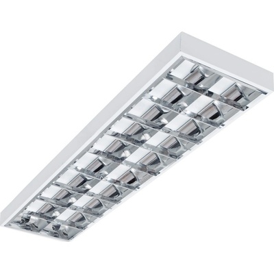 Kanlux 31058 – Zboží Dáma