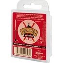 SKIVO parafín universal 40g