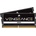 Corsair VENGEANCE 32GB (2x16GB) DDR5 5200MHz CMSX32GX5M2A5600C48