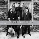 Warner Pogues: The BBC Sessions 1984-1986 - CD (037718)