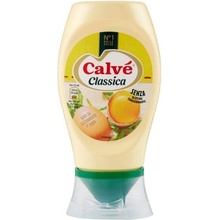 Calvé majonéza 250 ml