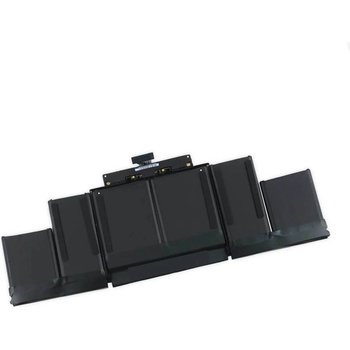 iFixit MacBook Pro 15 Retina Battery - качествена резервна батерия за MacBook Pro Retina 15 (Late 2013/Mid 2014)