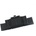 iFixit MacBook Pro 15 Retina Battery - качествена резервна батерия за MacBook Pro Retina 15 (Late 2013/Mid 2014)
