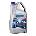 RAVENOL Масло ravenol atf t-iv fluid 4 литра