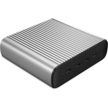 HyperDrive HY-HJGAN245