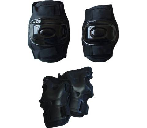 Acra 05-CS203