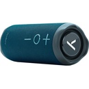 Yenkee YSP 40