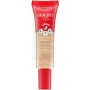 Bourjois Healthy Mix lehký make-up s hydratačním účinkem 003 Light Medium 30 ml