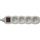 Emos P1400