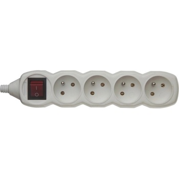 Emos P1400