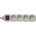 Emos P1400