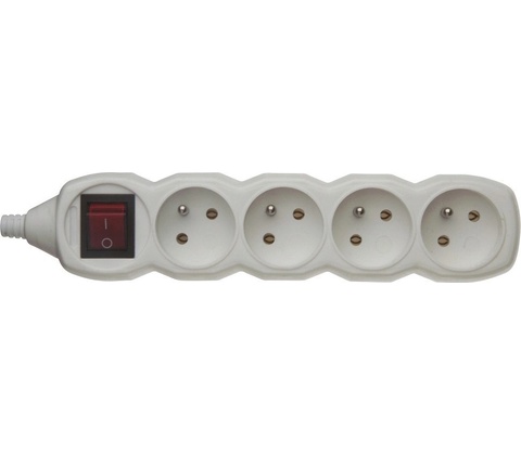 Emos P1400