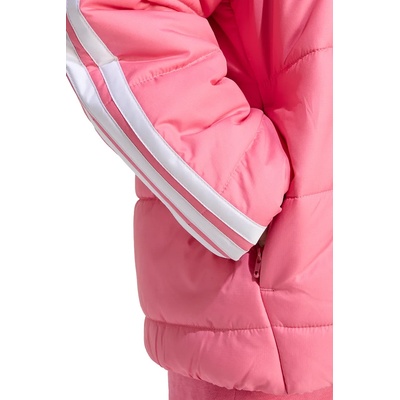 Adidas Детско яке adidas (JL9049)