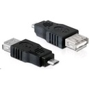 PremiumCord kur-12