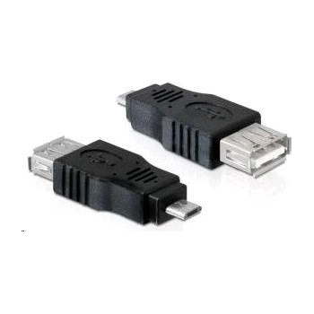 PremiumCord kur-12