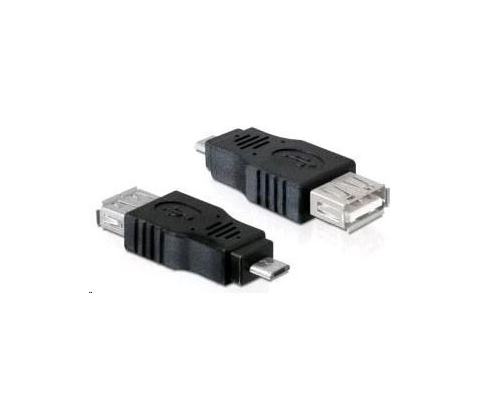 PremiumCord kur-12