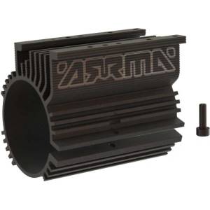 Arrma охладител за двигател V2: 4074