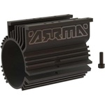 Arrma охладител за двигател V2: 4074