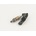 Lambda sonda BOSCH 0 258 003 640
