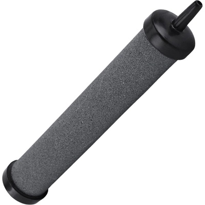 Resun vzduchovací kámen XXXL 2 x 12,5 cm – Hledejceny.cz