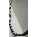Mach KARMA DISC