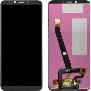 CUBOT LCD Дисплей и Тъч Скрийн за Cubot X19 / X19S