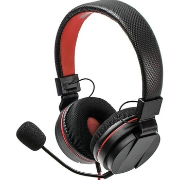Snakebyte Nintendo Switch Gaming Headset
