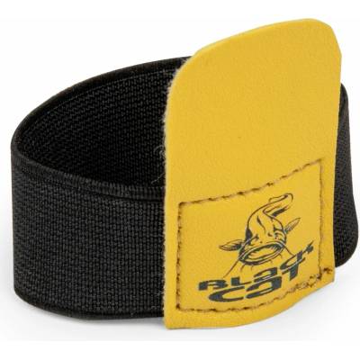 Black Cat Obal na Cievku Spool Bands 2 ks