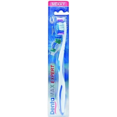 DentaMax Expert zubní kartáček Soft