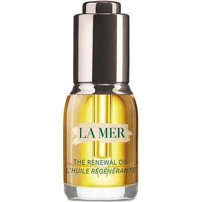 La Mer Spezialisten The Renewal Oil Oleje na tvár 15 ml