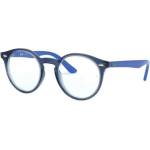 Ray-Ban RY1594 3811