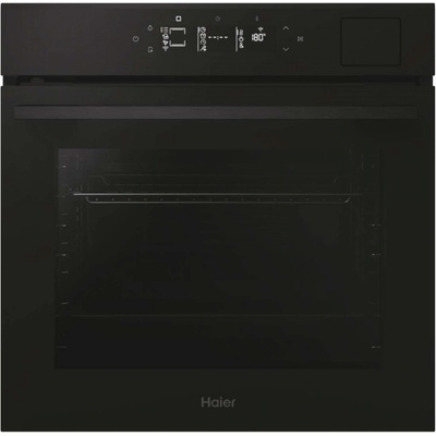 Haier H6 ID46G5SHTB