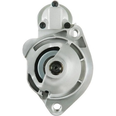 Startér AS-PL S0039