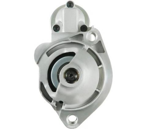 Startér AS-PL S0039