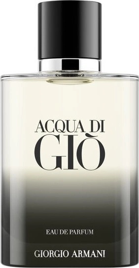 Giorgio Armani Acqua di Gio toaletná voda pánska 15 ml od 20,09