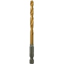 Milwaukee 48894764